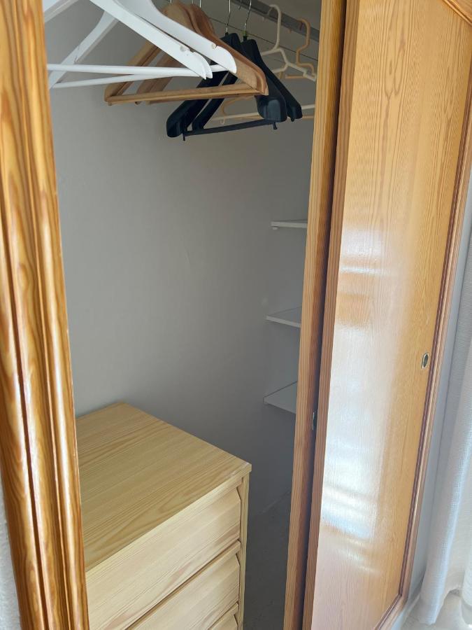 Casa Jorge Villa Torrevieja Kültér fotó